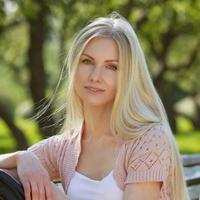 Отзыв от Лидия - Виза Destination Thailand